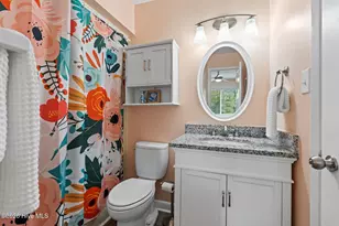 31 Foxfire Trce, Caswell Beach, NC 28465 - Photo 10