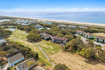 31 Foxfire Trace, Caswell Beach, NC 28465 - Photo 20