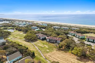 31 Foxfire Trce, Caswell Beach, NC 28465 - Photo 20