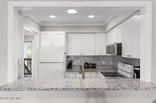 31 Foxfire Trce, Caswell Beach, NC 28465 - Photo 8