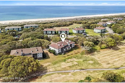 31 Foxfire Trace, Caswell Beach, NC 28465 - Photo 1