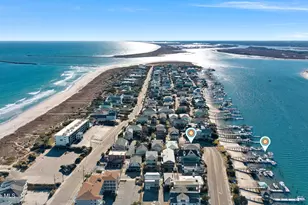 710 Waynick Blvd, Wrightsville Beach, NC 28480 - Photo 42