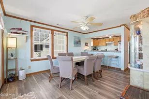 710 Waynick Blvd, Wrightsville Beach, NC 28480 - Photo 12
