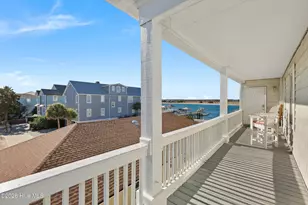 710 Waynick Blvd, Wrightsville Beach, NC 28480 - Photo 28