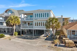 710 Waynick Blvd, Wrightsville Beach, NC 28480 - Photo 32