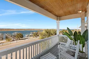 710 Waynick Blvd, Wrightsville Beach, NC 28480 - Photo 6