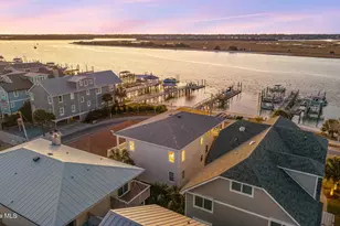 710 Waynick Blvd, Wrightsville Beach, NC 28480 - Photo 46