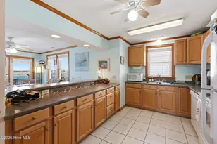 710 Waynick Blvd, Wrightsville Beach, NC 28480 - Photo 16
