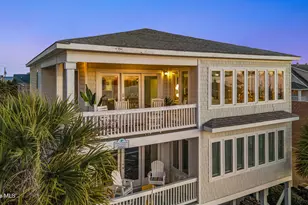 710 Waynick Blvd, Wrightsville Beach, NC 28480 - Photo 44