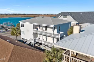 710 Waynick Blvd, Wrightsville Beach, NC 28480 - Photo 34