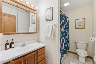 710 Waynick Blvd, Wrightsville Beach, NC 28480 - Photo 26