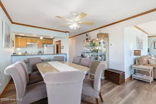 710 Waynick Blvd, Wrightsville Beach, NC 28480 - Photo 14