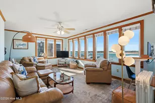 710 Waynick Blvd, Wrightsville Beach, NC 28480 - Photo 8