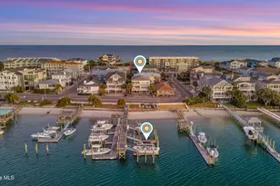 710 Waynick Blvd, Wrightsville Beach, NC 28480 - Photo 48