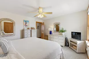 710 Waynick Blvd, Wrightsville Beach, NC 28480 - Photo 20