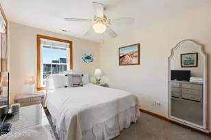 710 Waynick Blvd, Wrightsville Beach, NC 28480 - Photo 22