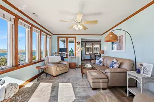 710 Waynick Blvd, Wrightsville Beach, NC 28480 - Photo 10