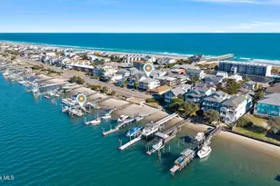 710 Waynick Blvd, Wrightsville Beach, NC 28480 - Photo 38