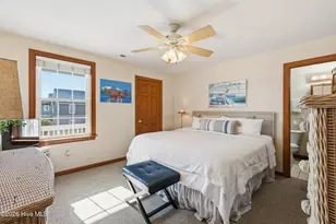 710 Waynick Blvd, Wrightsville Beach, NC 28480 - Photo 18