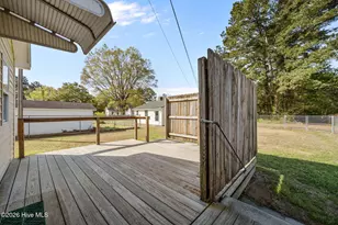 1304 Albemarle Ave, Tarboro, NC 27886 - Photo 10