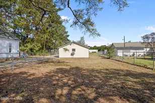 1304 Albemarle Ave, Tarboro, NC 27886 - Photo 12