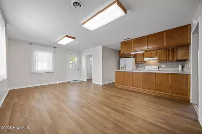 1304 Albemarle Avenue, Tarboro, NC 27886 - Photo 20