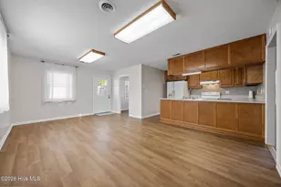 1304 Albemarle Ave, Tarboro, NC 27886 - Photo 20