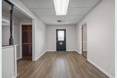 1304 Albemarle Avenue, Tarboro, NC 27886 - Photo 28