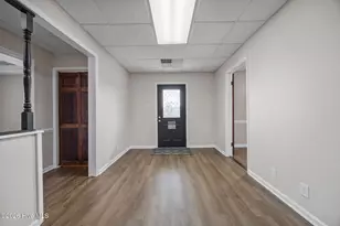 1304 Albemarle Ave, Tarboro, NC 27886 - Photo 28
