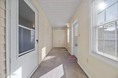1304 Albemarle Avenue, Tarboro, NC 27886 - Photo 44