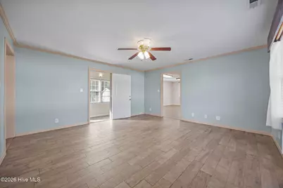 1304 Albemarle Avenue, Tarboro, NC 27886 - Photo 18