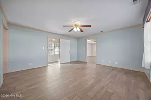 1304 Albemarle Ave, Tarboro, NC 27886 - Photo 18