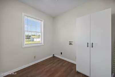 1304 Albemarle Avenue, Tarboro, NC 27886 - Photo 42