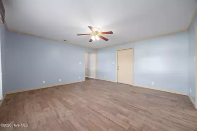 1304 Albemarle Avenue, Tarboro, NC 27886 - Photo 16