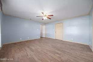 1304 Albemarle Ave, Tarboro, NC 27886 - Photo 16