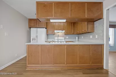 1304 Albemarle Avenue, Tarboro, NC 27886 - Photo 22