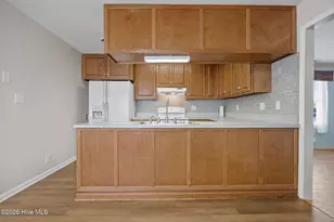 1304 Albemarle Ave, Tarboro, NC 27886 - Photo 22