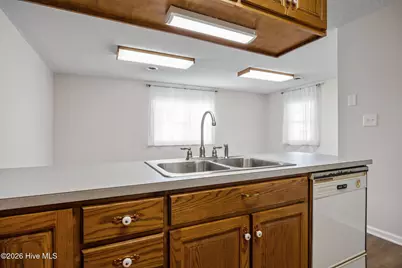 1304 Albemarle Avenue, Tarboro, NC 27886 - Photo 26