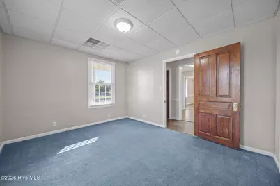 1304 Albemarle Avenue, Tarboro, NC 27886 - Photo 38