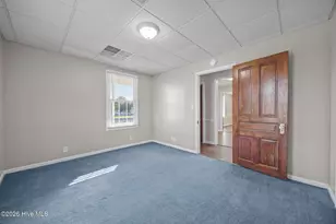 1304 Albemarle Ave, Tarboro, NC 27886 - Photo 38