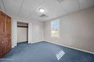 1304 Albemarle Ave, Tarboro, NC 27886 - Photo 36