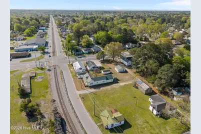 1304 Albemarle Avenue, Tarboro, NC 27886 - Photo 50