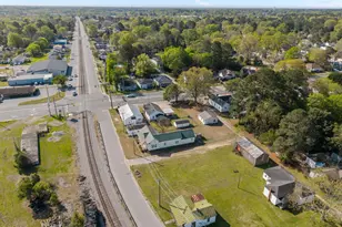 1304 Albemarle Ave, Tarboro, NC 27886 - Photo 50