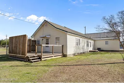1304 Albemarle Avenue, Tarboro, NC 27886 - Photo 8