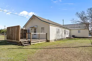 1304 Albemarle Ave, Tarboro, NC 27886 - Photo 8