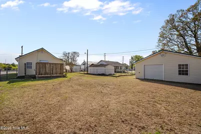 1304 Albemarle Avenue, Tarboro, NC 27886 - Photo 14
