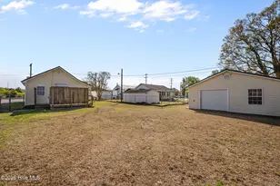 1304 Albemarle Ave, Tarboro, NC 27886 - Photo 14