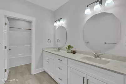 228 NE 38th Street, Oak Island, NC 28465 - Photo 20