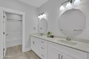 228 NE 38th St, Oak Island, NC 28465 - Photo 20
