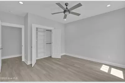 228 NE 38th Street, Oak Island, NC 28465 - Photo 26